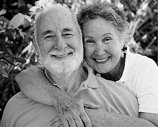 Иллюстрация к книге — В активном поиске [i_035.jpg]