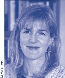 Иллюстрация к книге — Пиши ещё! Руководство для начинающего писателя [i_041.jpg]