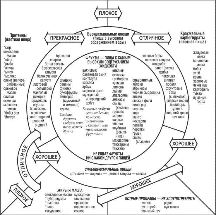 Иллюстрация к книге — Книга о власти над собой [i_010.jpg]