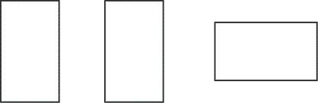 Иллюстрация к книге — Книга о власти над собой [i_015.jpg]