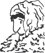 Иллюстрация к книге — Книга о власти над собой [i_017.jpg]