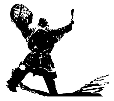 Иллюстрация к книге — Люди с солнечными поводьями [i_004.jpg]