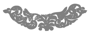 Иллюстрация к книге — Люди с солнечными поводьями [i_005.jpg]