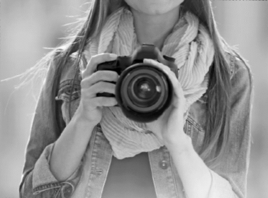 Иллюстрация к книге — Как стать звездой YouTube. ЛюсиЛюкс: Сетевая катастрофа [_030.jpg]