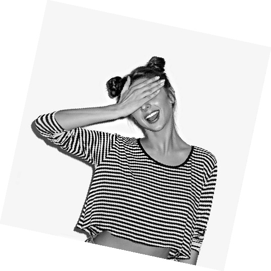 Иллюстрация к книге — Как стать звездой YouTube. ЛюсиЛюкс: Сетевая катастрофа [_031_3.jpg]