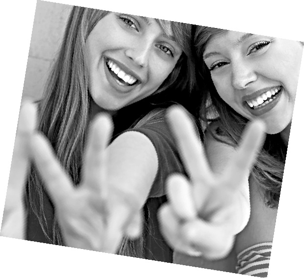 Иллюстрация к книге — Как стать звездой YouTube. ЛюсиЛюкс: Сетевая катастрофа [_047_2.jpg]