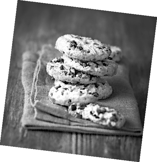 Иллюстрация к книге — Как стать звездой YouTube. ЛюсиЛюкс: Сетевая катастрофа [_049_3.jpg]