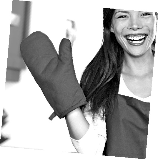 Иллюстрация к книге — Как стать звездой YouTube. ЛюсиЛюкс: Сетевая катастрофа [_077_4.jpg]