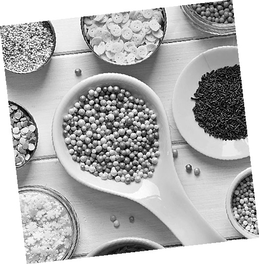 Иллюстрация к книге — Как стать звездой YouTube. ЛюсиЛюкс: Сетевая катастрофа [_080_5.jpg]