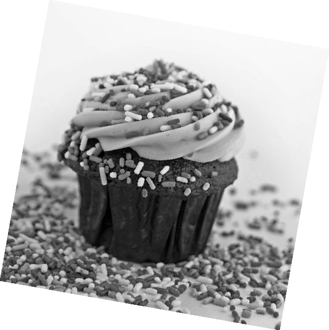 Иллюстрация к книге — Как стать звездой YouTube. ЛюсиЛюкс: Сетевая катастрофа [_081_6.jpg]