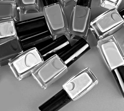 Иллюстрация к книге — Как стать звездой YouTube. ЛюсиЛюкс: Сетевая катастрофа [_126_2.jpg]