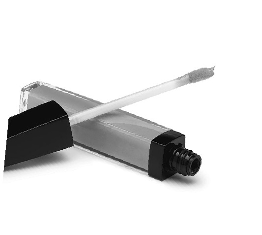 Иллюстрация к книге — Как стать звездой YouTube. ЛюсиЛюкс: Сетевая катастрофа [_129_3.jpg]