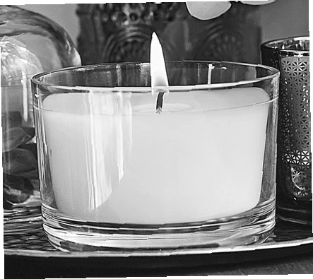 Иллюстрация к книге — Как стать звездой YouTube. ЛюсиЛюкс: Сетевая катастрофа [_130_3.jpg]