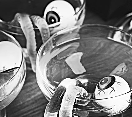 Иллюстрация к книге — Как стать звездой YouTube. ЛюсиЛюкс: Сетевая катастрофа [_186_2.jpg]