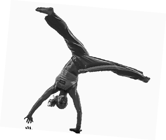 Иллюстрация к книге — Как стать звездой YouTube. ЛюсиЛюкс: Сетевая катастрофа [_201_3.jpg]