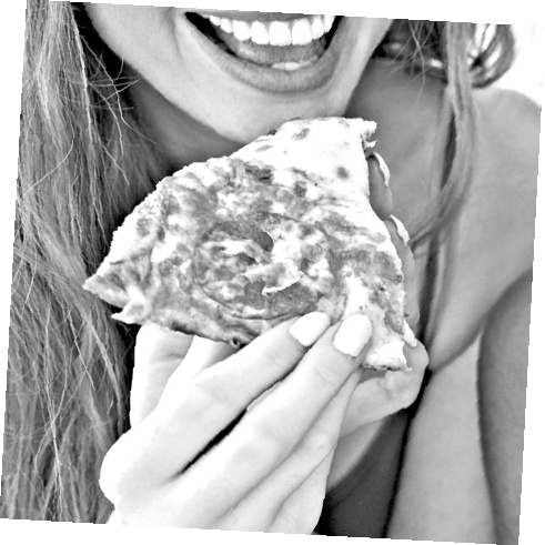 Иллюстрация к книге — Как стать звездой YouTube. ЛюсиЛюкс: Сетевая катастрофа [_207_3.jpg]