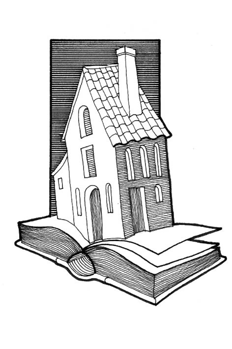 Иллюстрация к книге — Шаг в настоящее. Создай свою реальность [i_001.jpg]