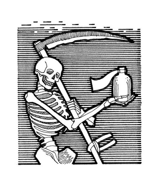 Иллюстрация к книге — Шаг в настоящее. Создай свою реальность [i_044.jpg]