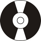 Иллюстрация к книге — Шаг в настоящее. Создай свою реальность [i_045.jpg]