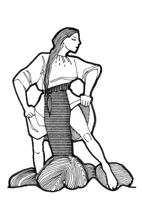 Иллюстрация к книге — Шаг в настоящее. Создай свою реальность [i_048.jpg]