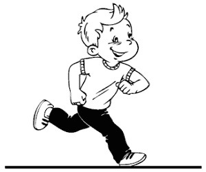 Иллюстрация к книге — 100 Советов Доктора Папы, или Как воспитать Счастливого Ребенка [i_006.jpg]