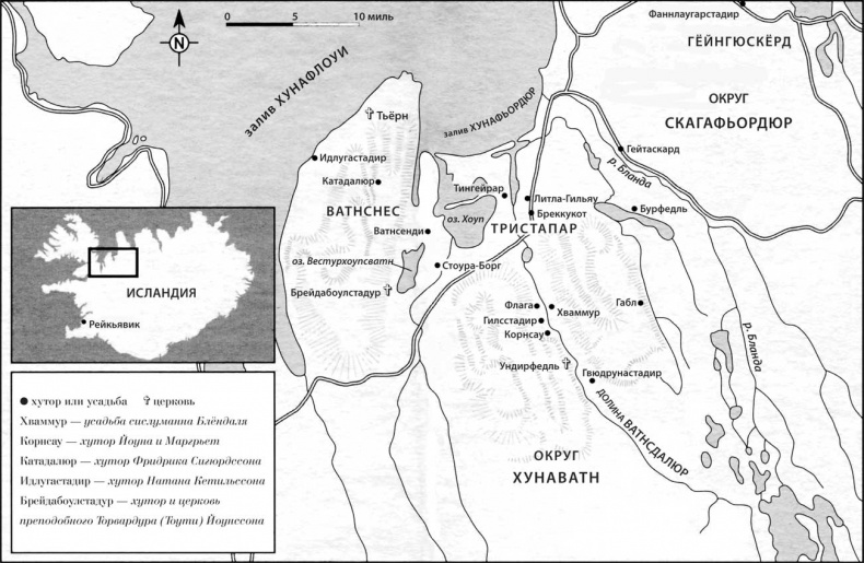 Иллюстрация к книге — Вкус дыма [i_001.jpg]