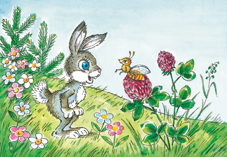 Иллюстрация к книге — Как Прошка друга искал и другие сказки [i_008.jpg]