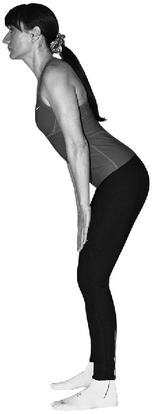 Иллюстрация к книге — Чтобы спина не болела: лучшие лечебные упражнения [_0642copy.jpg]