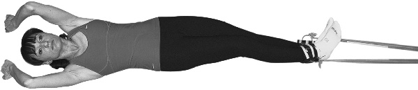 Иллюстрация к книге — Чтобы спина не болела: лучшие лечебные упражнения [_0802copy.jpg]