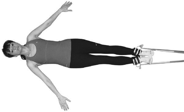 Иллюстрация к книге — Чтобы спина не болела: лучшие лечебные упражнения [_080copy.jpg]