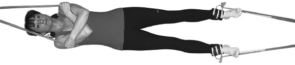 Иллюстрация к книге — Чтобы спина не болела: лучшие лечебные упражнения [_0822copy.jpg]