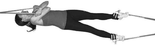 Иллюстрация к книге — Чтобы спина не болела: лучшие лечебные упражнения [_083copy.jpg]