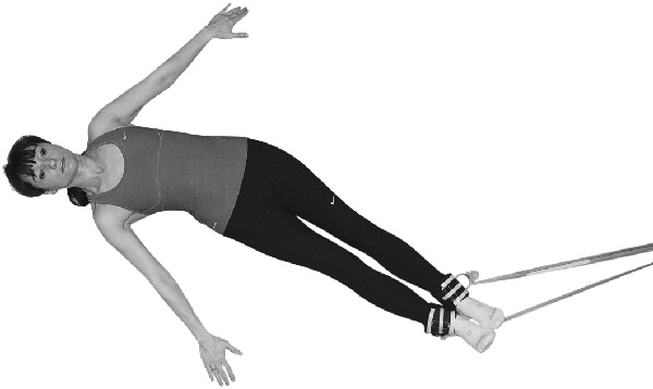 Иллюстрация к книге — Чтобы спина не болела: лучшие лечебные упражнения [_085copy.jpg]