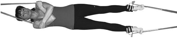 Иллюстрация к книге — Чтобы спина не болела: лучшие лечебные упражнения [_0862copy.jpg]