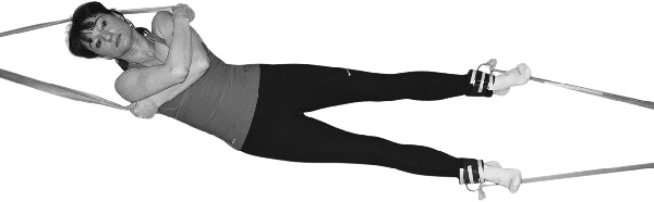 Иллюстрация к книге — Чтобы спина не болела: лучшие лечебные упражнения [_086copy.jpg]