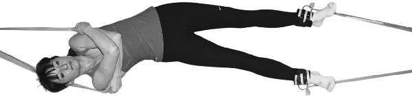 Иллюстрация к книге — Чтобы спина не болела: лучшие лечебные упражнения [_087copy.jpg]