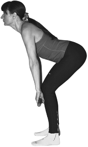 Иллюстрация к книге — Чтобы спина не болела: лучшие лечебные упражнения [_0882copy.jpg]