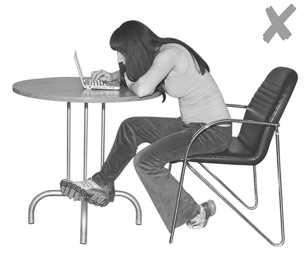 Иллюстрация к книге — Чтобы спина не болела: лучшие лечебные упражнения [_092kopijacopy.jpg]