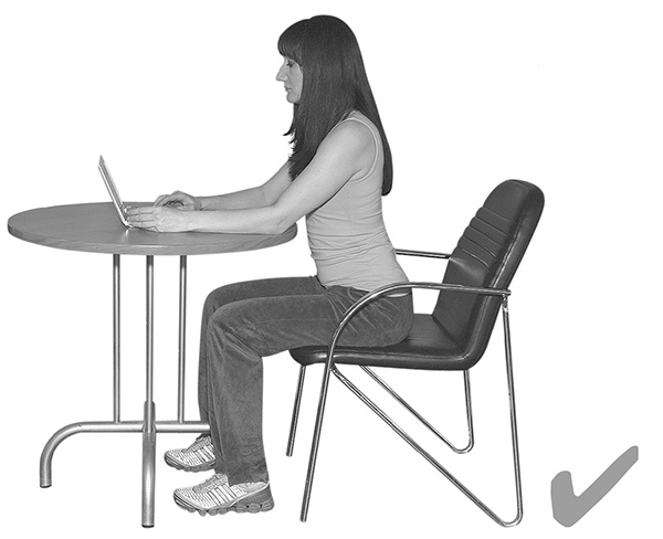 Иллюстрация к книге — Чтобы спина не болела: лучшие лечебные упражнения [_092kopijakopijacopy.jpg]