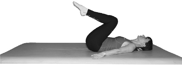 Иллюстрация к книге — Чтобы спина не болела: лучшие лечебные упражнения [_0962copy.jpg]