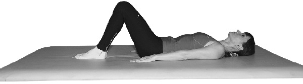 Иллюстрация к книге — Чтобы спина не болела: лучшие лечебные упражнения [_098copy.jpg]