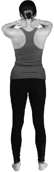 Иллюстрация к книге — Чтобы спина не болела: лучшие лечебные упражнения [_103copy.jpg]