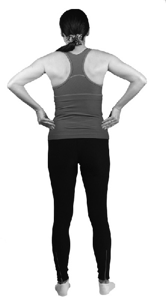 Иллюстрация к книге — Чтобы спина не болела: лучшие лечебные упражнения [_1122copy.jpg]