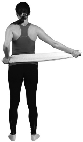 Иллюстрация к книге — Чтобы спина не болела: лучшие лечебные упражнения [_113copy.jpg]