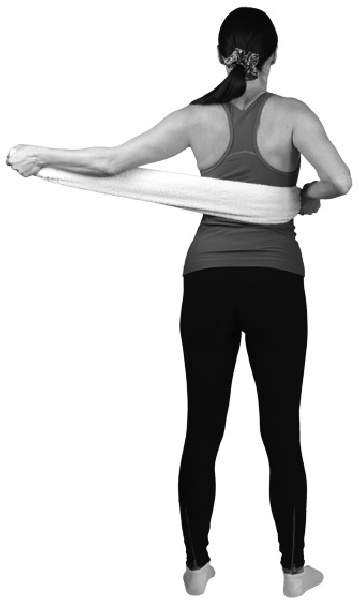 Иллюстрация к книге — Чтобы спина не болела: лучшие лечебные упражнения [_1143copy.jpg]