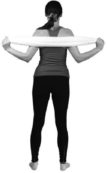 Иллюстрация к книге — Чтобы спина не болела: лучшие лечебные упражнения [_1144copy.jpg]