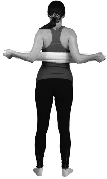 Иллюстрация к книге — Чтобы спина не болела: лучшие лечебные упражнения [_114copy.jpg]