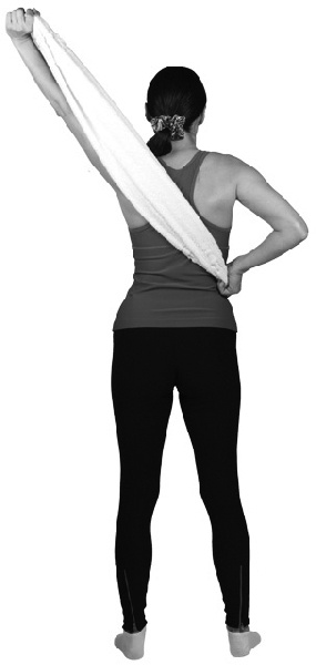 Иллюстрация к книге — Чтобы спина не болела: лучшие лечебные упражнения [_1152copy.jpg]