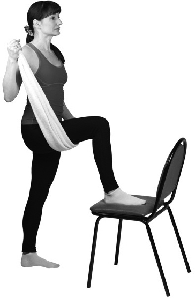 Иллюстрация к книге — Чтобы спина не болела: лучшие лечебные упражнения [_1163copy.jpg]