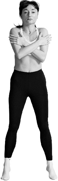 Иллюстрация к книге — Чтобы спина не болела: лучшие лечебные упражнения [_mg_6045copy.jpg]